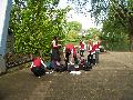 Volkspark-Konzert 2012 – DSCN1284.jpg