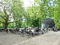 Volkspark-Konzert 2012 – DSCN1286.jpg