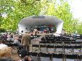 Volkspark-Konzert 2012 – DSCN1287.jpg