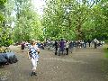 Volkspark-Konzert 2012 – DSCN1289.jpg