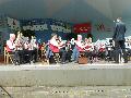 Volkspark-Konzert 2012 – DSCN1290.jpg