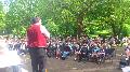 Volkspark-Konzert 2012 – DSCN1299.JPG