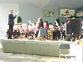Volkspark-Konzert 2012 – DSCN1300.jpg