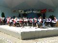 Volkspark-Konzert 2012 – DSCN1302.jpg