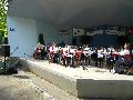 Volkspark-Konzert 2012 – DSCN1304.jpg