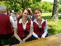 Volkspark-Konzert 2012 – DSCN1305.jpg