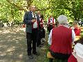 Volkspark-Konzert 2012 – DSCN1306.jpg