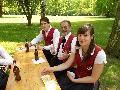 Volkspark-Konzert 2012 – DSCN1308.jpg