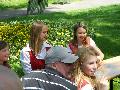 Volkspark-Konzert 2012 – DSCN1314.jpg