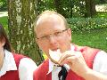 Volkspark-Konzert 2012 – DSCN1315.jpg