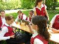 Volkspark-Konzert 2012 – DSCN1316.jpg