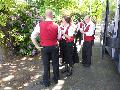 Volkspark-Konzert 2012 – DSCN1321.jpg