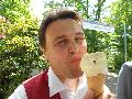 Volkspark-Konzert 2012 – DSCN1323.jpg