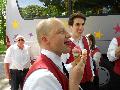 Volkspark-Konzert 2012 – DSCN1325.jpg