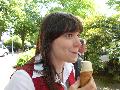 Volkspark-Konzert 2012 – DSCN1330.jpg