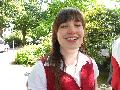 Volkspark-Konzert 2012 – DSCN1331.jpg