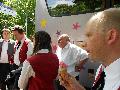 Volkspark-Konzert 2012 – DSCN1332.jpg