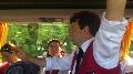 Volkspark-Konzert 2012 – DSCN90342.JPG