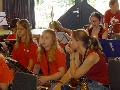 Jugend-Matinée – Juni 2010 – Foto 3