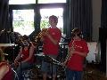 Jugend-Matinée – Juni 2010 – Foto 6