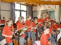 Jugend-Matinée – Juni 2010 – Foto 9