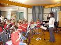 Jugend-Matinée – Juni 2010 – Foto 13