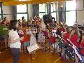 Jugend-Matinée – Juni 2010 – Foto 20