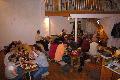 Musikfest und Kameradschaftsabend 2007 – Foto 1