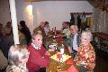 Musikfest und Kameradschaftsabend 2007 – Foto 5