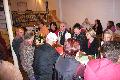 Musikfest und Kameradschaftsabend 2007 – Foto 7