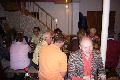 Musikfest und Kameradschaftsabend 2007 – Foto 18