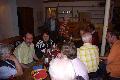 Musikfest und Kameradschaftsabend 2007 – Foto 22