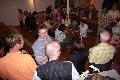 Musikfest und Kameradschaftsabend 2007 – Foto 32