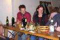 Musikfest und Kameradschaftsabend 2007 – Foto 37