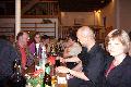Musikfest und Kameradschaftsabend 2007 – Foto 41
