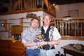 Musikfest und Kameradschaftsabend 2007 – Foto 44