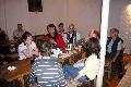 Musikfest und Kameradschaftsabend 2007 – Foto 47