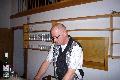 Musikfest und Kameradschaftsabend 2007 – Foto 54