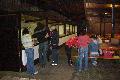 Musikfest und Kameradschaftsabend 2007 – Foto 59