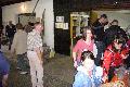 Musikfest und Kameradschaftsabend 2007 – Foto 63