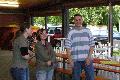 Musikfest und Kameradschaftsabend 2007 – Foto 64