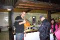 Musikfest und Kameradschaftsabend 2007 – Foto 66