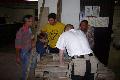 Musikfest und Kameradschaftsabend 2007 – Foto 72