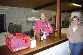 Musikfest und Kameradschaftsabend 2007 – Foto 80