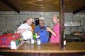 Musikfest und Kameradschaftsabend 2007 – Foto 83