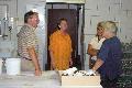Musikfest und Kameradschaftsabend 2007 – Foto 84