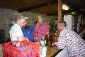 Musikfest und Kameradschaftsabend 2007 – Foto 85