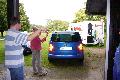 Musikfest und Kameradschaftsabend 2007 – Foto 86
