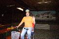 Musikfest und Kameradschaftsabend 2007 – Foto 87