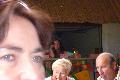 Musikfest und Kameradschaftsabend 2007 – Foto 92